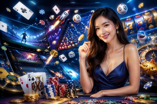 ji33