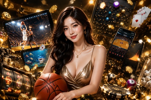 ji33