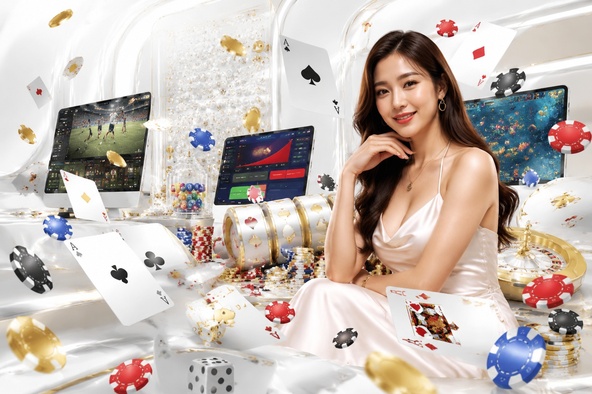ji33