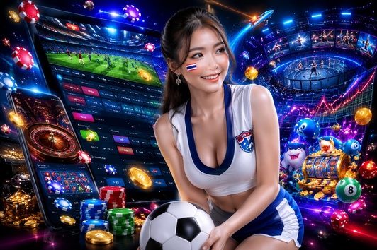 ji33
