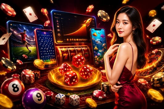 ji33