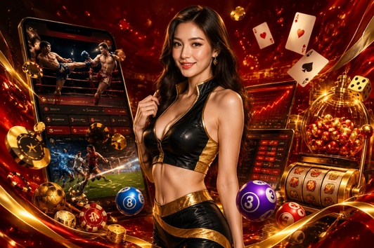 ji33