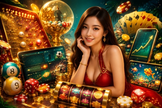 ji33