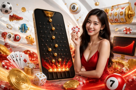 ji33